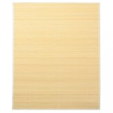 Cumpara ieftin Covor din bambus, 160 x 230 cm, natural