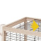 Foto  - 2