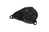 Buton de pe volan MERCEDES-BENZ GL X164 2011 OEM: A1648700658 22479941