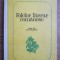 Folclor literar romanesc Mihai Pop, Pavel Ruxandoiu 1991