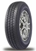 Anvelope Sonix SUPERVAN S2 195/80R15C 106R Vara
