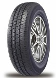 Cumpara ieftin Anvelope Sonix SUPERVAN S1 195/75R16C 107R Vara