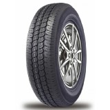 Anvelope Sonix SUPERVAN S1 165/70R14C 89R Vara