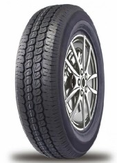 Anvelope Sonix PRIMEVAN 28 165/70R13C 88R Vara foto