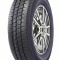 Anvelope Sonix SUPERVAN S2 195/80R15C 106R Vara