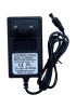 Incarcator litiu 16.8V 2A
