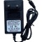 Incarcator litiu 16.8V 2A