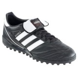 Ghete Kaiser 5 Team HG, Adidas