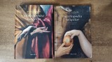 Michel Malherbe &ndash; Enciclopedia religiilor (2 vol.)