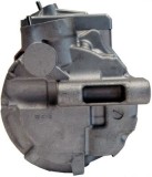 MAHLE ACP 42 001S Compresor, climatizare