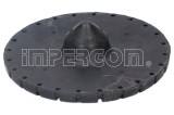 ORIGINAL IMPERIUM 37697 Saiba arc
