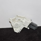 AUDI A5 8T3 2012 OEM: 8T0959802B SKU: 2685381