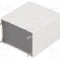 Condensator cu polipropilena, 30&micro;F, 250V AC, 400V DC - C4ATFBW5300A3MJ