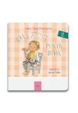 Cumpara ieftin Ema spune pofta buna