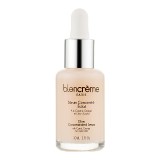 Ser concentrat iluminator, 30 ml, Blancreme Paris