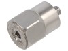 Accelerometru ST-140