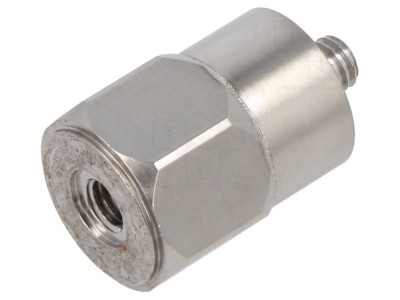 Accelerometru ST-140 foto