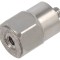 Accelerometru ST-140