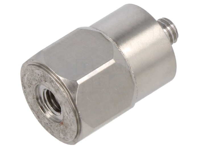 Accelerometru ST-140