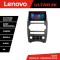 Navigatie Jeep Commander Android radio gps internet 8 core QLED Qualcomm 4+64 360 Lenovo CarStore Technology