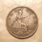 ANGLIA FARTHING 1926
