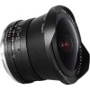 Obiectiv Manual TTArtisan 7.5mm F2 APS-C Fisheye
