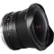 Obiectiv Manual TTArtisan 7.5mm F2 APS-C Fisheye
