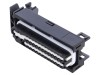 Cablu TE Connectivity 1393450-3, Denumire V23542C1052B10252P, Categorie Alti conectori TE