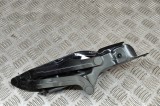 Balama capota dreapta față PORSCHE PANAMERA 971 2018 OEM: 971823296B,971.823.296.B 23509880
