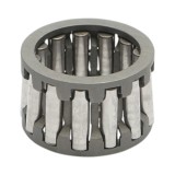 Rulment cu ace pentru ax cutie viteza Ford si New Holland, cod C5NN7120B