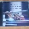 Will Young - 85 Proof CD (2015