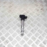 Bobina de inducție de &icirc;naltă tensiune VW GOLF V 1K1 2008 OEM: 07K905715D,78231002 13887345