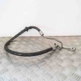 Furtun Maserati GranCabrio 2011 OEM DY3092W Original