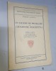 Traian Lalescu - Culegere de probleme de geometrie descriptiva -1935