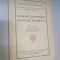 Traian Lalescu - Culegere de probleme de geometrie descriptiva -1935