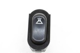 Comutator SAAB 9-5 Estate YS3E 2009 OEM: 4617536 14183601