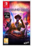 In Sound Mind Deluxe Edition NSW