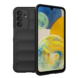 Husa pentru Samsung Galaxy A26 5G - Techsuit Magic Shield - Black