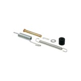 Kit Bolt + Arcuri Cric Aprilia MBS, Cod Produs: 121619010RM