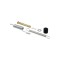 MBS Kit bolt+arcuri cric Aprilia, Cod Produs: 121619010RM