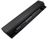 Baterie Dell Inspiron1470, 1470N, 14Z, 1570, 1570N, 15Z