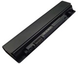 Baterie Dell Inspiron1470, 1470N, 14Z, 1570, 1570N, 15Z