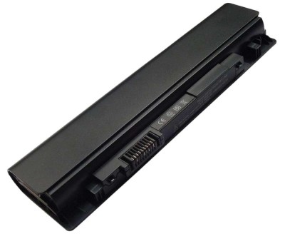 Baterie Dell Inspiron1470, 1470N, 14Z, 1570, 1570N, 15Z foto