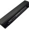 Baterie Dell Inspiron1470, 1470N, 14Z, 1570, 1570N, 15Z
