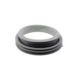 Garnitura hublou masina de spalat rufe compatibila Sangiorgio Fagor Brandt Coduri 55X3872 32623002600R
