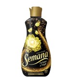 Balsam de rufe SEMANA Perfumes of Night Gold Fever, 1.65 l, 66 spalari