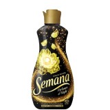 Balsam de rufe SEMANA Perfumes of Night Gold Fever, 1.65 l, 66 spalari