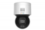 Cumpara ieftin Camera supraveghere Hikvision DS-2DE3A400BW-DE/W F1 T5 ,4MP;rezolutie 2560 &times;