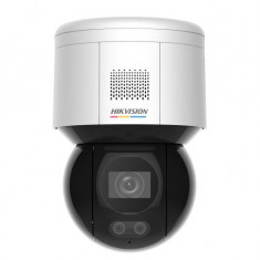 Camera supraveghere Hikvision DS-2DE3A400BW-DE/W F1 T5 ,4MP;rezolutie 2560 ×