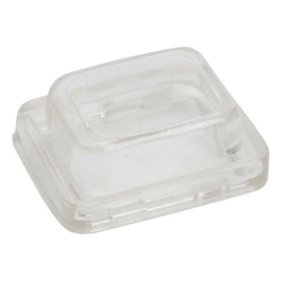 Capison ermetic 21 x 15mm pt. interupatoarele 090 19; 090 20; 090 27; 090 84 Best CarHome foto